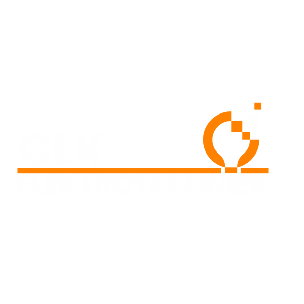 CLK Elektrotechniek